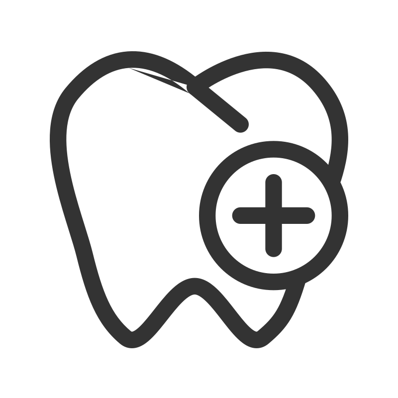 dental